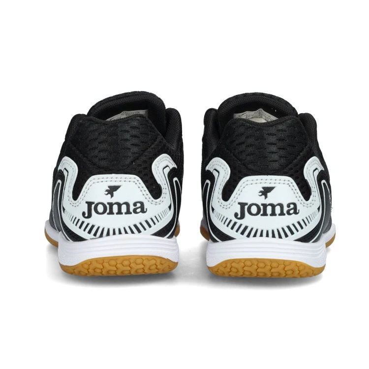 zapatilla-joma-maxima-negro-4