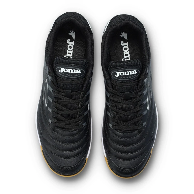 zapatilla-joma-maxima-negro-5