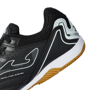 SEMELLE INTERMÉDIAIRE -2