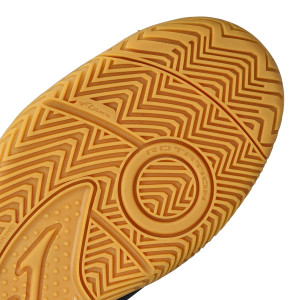 SEMELLE EXTÉRIEURE-3