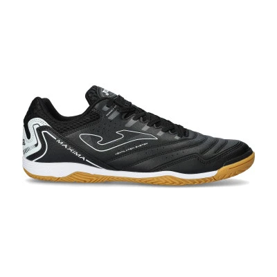 Chaussures de futsal Maxima