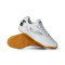 Chaussures de futsal Joma Maxima