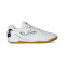 Chaussures de futsal Joma Maxima