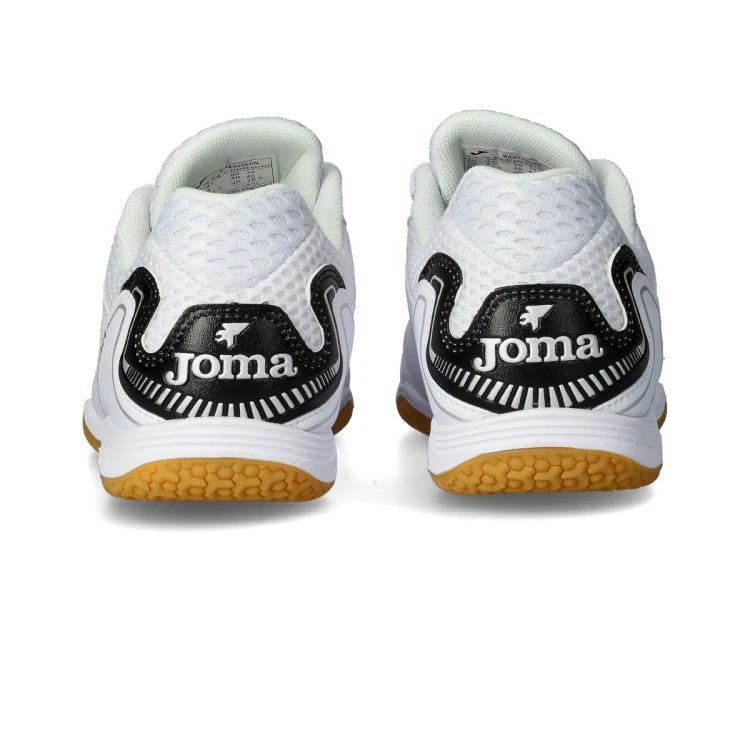 zapatilla-joma-maxima-blanco-3