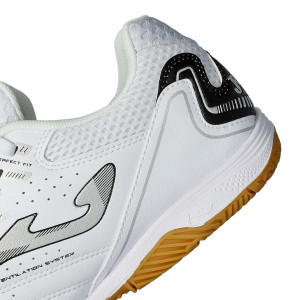 SEMELLE INTERMÉDIAIRE -2