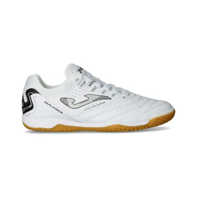 Chaussures de futsal Maxima