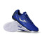 Chaussures de futsal Joma Maxima