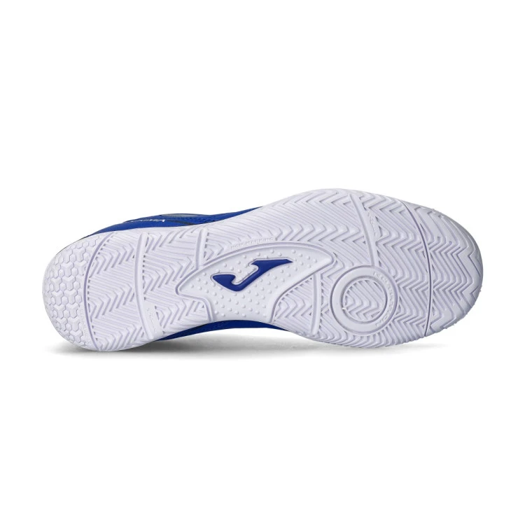 zapatilla-joma-maxima-azul-electrico-3