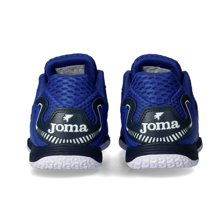 zapatilla-joma-maxima-azul-electrico-4