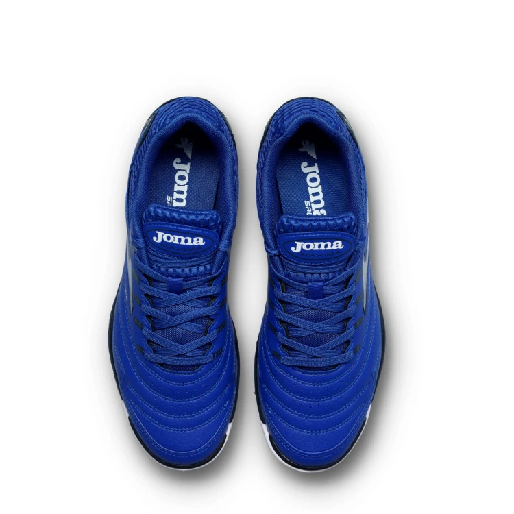zapatilla-joma-maxima-azul-electrico-5