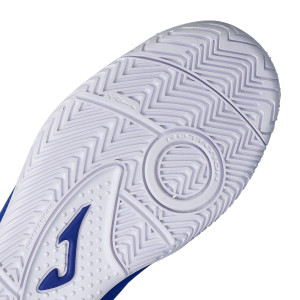 SEMELLE EXTÉRIEURE-3