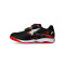 Chaussures de futsal Joma Powerful enfant
