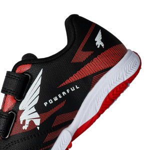 SEMELLE INTERMÉDIAIRE -2