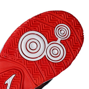 SEMELLE EXTÉRIEURE-3