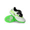 Chaussures de futsal Joma Enfant Powerful