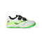 Chaussures de futsal Joma Enfant Powerful