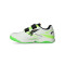 Chaussures de futsal Joma Enfant Powerful
