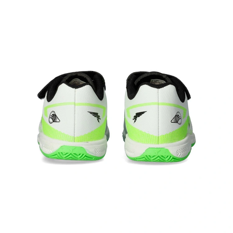 zapatilla-joma-powerful-nino-blanco-4