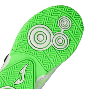 SEMELLE EXTÉRIEURE-3