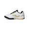 Chaussures de futsal Joma Enfant Toledo