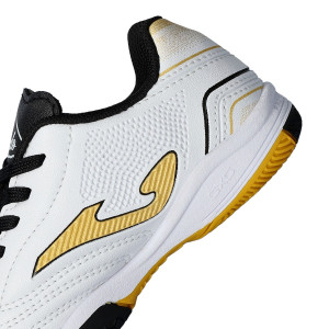 SEMELLE INTERMÉDIAIRE -2