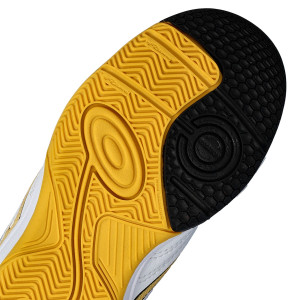 SEMELLE EXTÉRIEURE-3