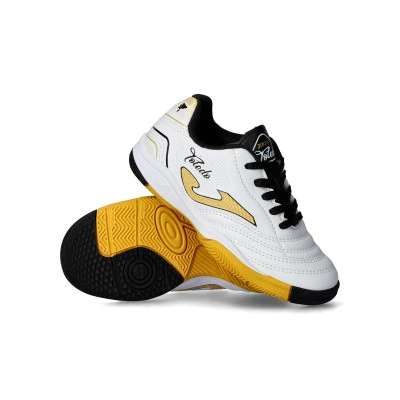 Chaussures de futsal Enfant Toledo