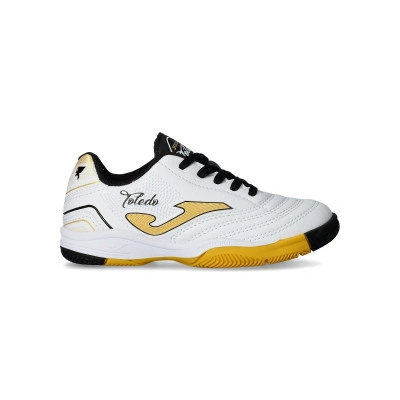 Chaussures de futsal Enfant Toledo