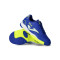 Chaussures de futsal Joma Toledo enfant