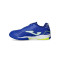 Chaussures de futsal Joma Toledo enfant