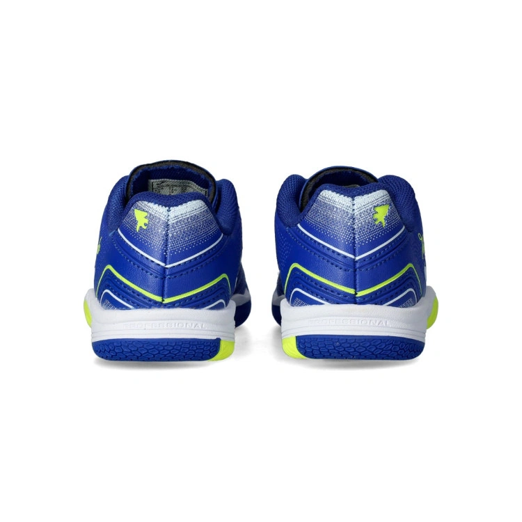 zapatilla-joma-toledo-nino-azul-electrico-4