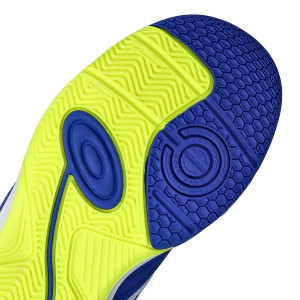 SEMELLE EXTÉRIEURE-3