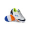Chaussures de futsal Joma Enfant Top Flex
