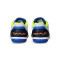 Chaussures de futsal Joma Enfant Top Flex