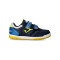 Chaussures de futsal Joma enfant Top Flex