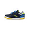 Chaussures de futsal Joma enfant Top Flex