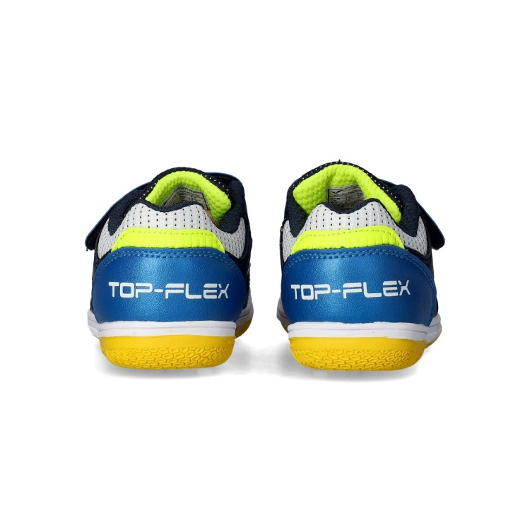 zapatilla-joma-top-flex-nino-marino-4