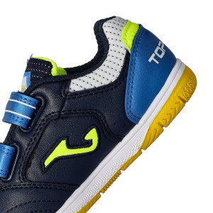 SEMELLE INTERMÉDIAIRE -2