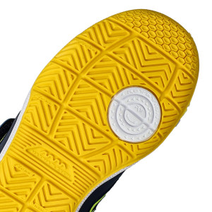 SEMELLE EXTÉRIEURE-3