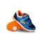 Chaussures de futsal Joma Enfant Top Flex