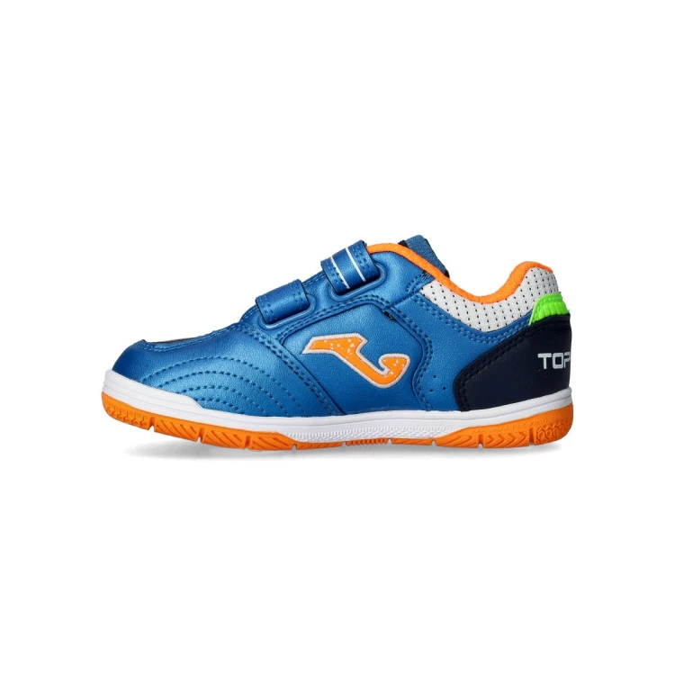zapatilla-joma-top-flex-nino-royal-2
