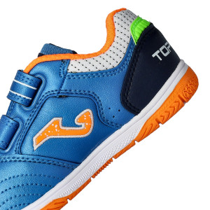 SEMELLE INTERMÉDIAIRE -2