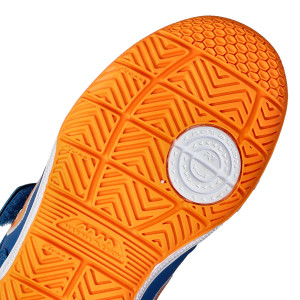 SEMELLE EXTÉRIEURE-3