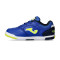 Chaussures de futsal Joma Enfant Top Flex