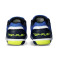 Chaussures de futsal Joma Enfant Top Flex