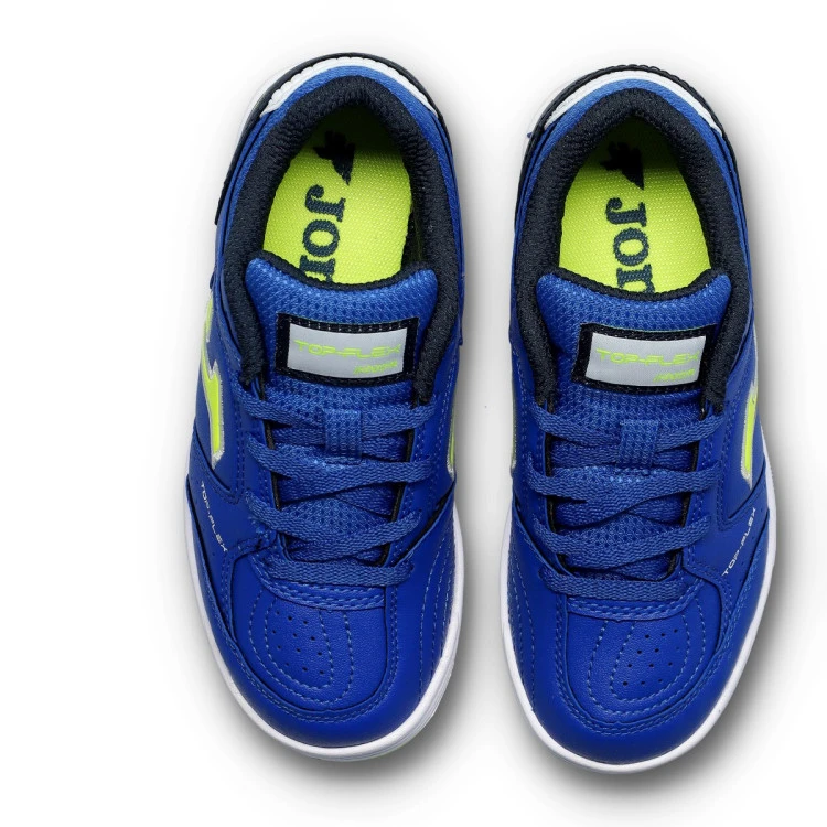 zapatilla-joma-top-flex-nino-royal-5