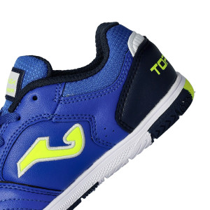 SEMELLE INTERMÉDIAIRE -2