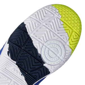 SEMELLE EXTÉRIEURE-3