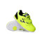 Chaussures de futsal Joma Enfant Top Flex