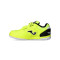 Chaussures de futsal Joma Enfant Top Flex